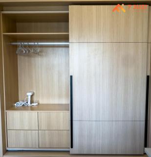 KL &118 Tower View 1R1B Netflix 19F & Best View Infinity Pool - 7