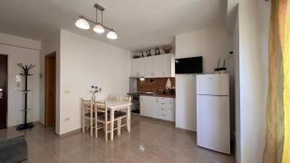 Mire Apartment - Durrës - 2