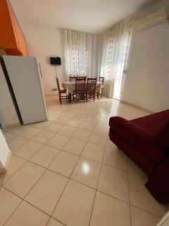 Sulti Panorama Apartment - Durrës - 9
