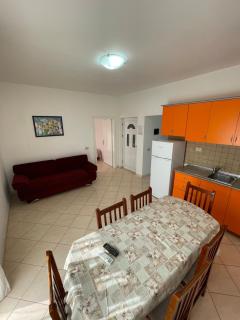 Sulti Panorama Apartment - Durrës - 3