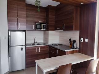 Belvedere Holiday Club К502 - Bansko - 7