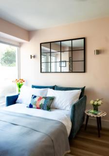 Cosy lakeland flat between Bowness & Windermere - Bowness-on-Windermere - 1