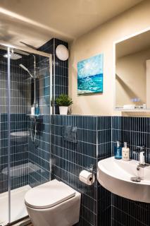 Cosy lakeland flat between Bowness & Windermere - Bowness-on-Windermere - 7