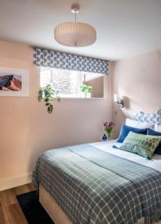 Cosy lakeland flat between Bowness & Windermere - Bowness-on-Windermere - 9