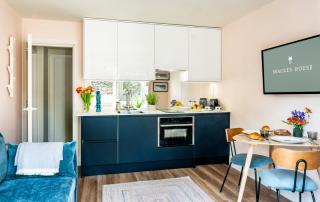 Cosy lakeland flat between Bowness & Windermere - Bowness-on-Windermere - 5