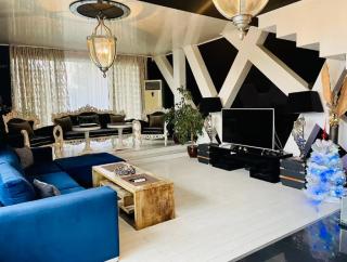 Къща,Вила с басейн - Plovdiv - 9