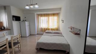 Mire Apartment - Durrës - 3