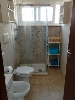 Casa Maya - Torre Lapillo - 1