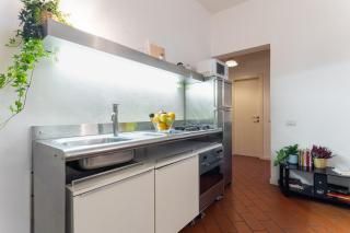 Faenza Home - Florenz - 2