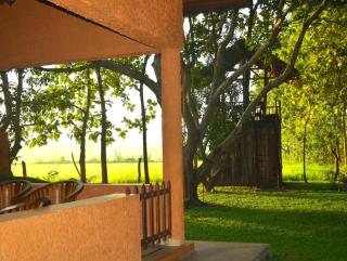 Ceyted Cottage, Polonnaruwa - Polonnaruwa - 5