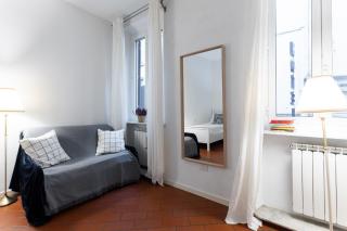 Faenza Home - Florenz - 5