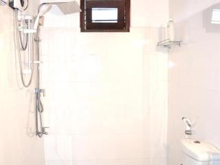 Ceyted Cottage, Polonnaruwa - Polonnaruwa - 2