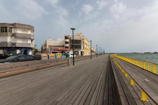 Vinos & Vinilos by Ĥ - 8