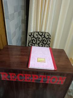Radhika P Guest House Ajmer - 7