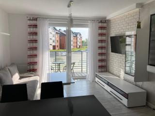Apartament Emi - Puck - 9