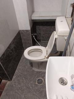 Radhika P Guest House Ajmer - Ajmer - 8