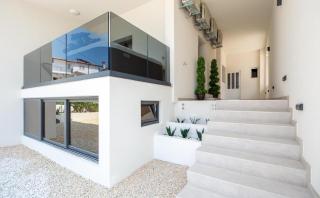 Cataleya Apartments Makarska - Makarska - 7