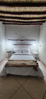 Auberge Dar Laazouzi - - 6