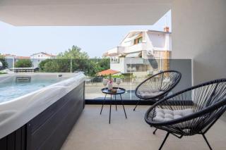 Cataleya Apartments Makarska - Makarska - 6