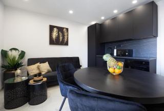 Cataleya Apartments Makarska - Makarska - 5