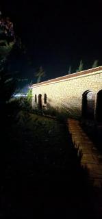 Auberge Dar Laazouzi - - 5