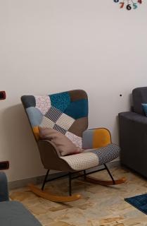 Le Baccanti - Syracuse - 2