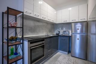 Apartment Aura - Sarajevo - 8