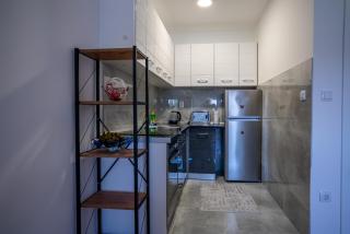 Apartment Aura - Sarajevo - 6