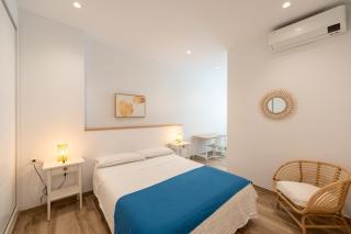 Apartamento Solset Bajo B - Nerja - 8