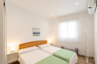 Apartamento Solset Bajo B - Nerja - 7