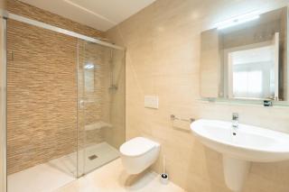 Apartamento Solset Bajo B - Nerja - 6