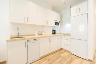 Apartamento Solset Bajo B - Nerja - 4