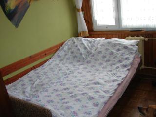 U Miki - Ustka - 2