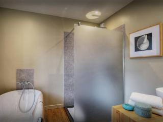 Maison Guigone - OVO Network - Beaune - 3
