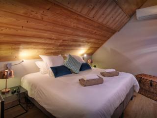 Maison Guigone - OVO Network - Beaune - 1