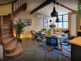 Maison Guigone - OVO Network - Beaune - 0
