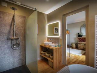Maison Guigone - OVO Network - Beaune - 2