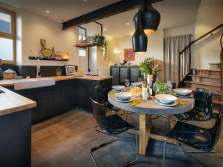 Maison Guigone - OVO Network - Beaune - 8