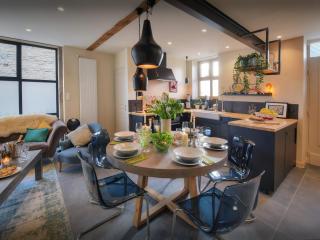 Maison Guigone - OVO Network - Beaune - 6