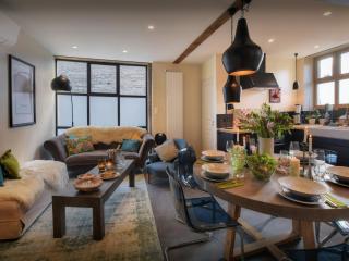 Maison Guigone - OVO Network - Beaune - 7