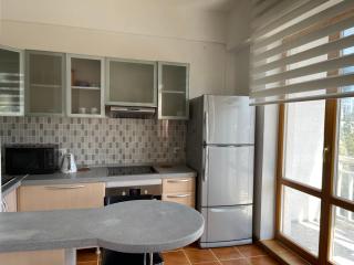 2 Bedroom Condo near Sukhbaatar square - Ulaanbaatar - 0
