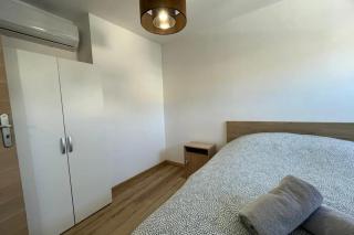 Littoral Studio - 1