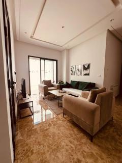 Formidable S2 Jardin de Carthage avec Terrace - Sidi Daoud - 0