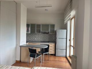 2 Bedroom Condo near Sukhbaatar square - Ulaanbaatar - 6