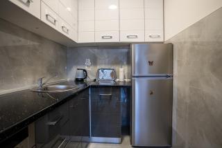 Apartment Aura - Sarajevo - 7