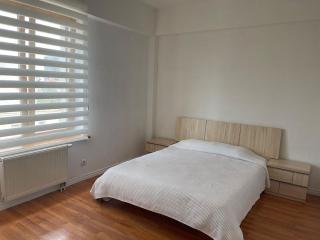 2 Bedroom Condo near Sukhbaatar square - Ulaanbaatar - 5
