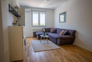 Apartment Aura - Sarajevo - 9