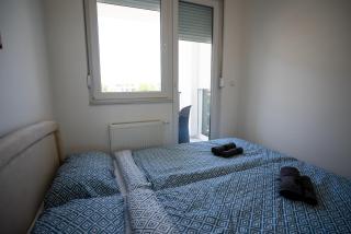 Apartment Aura - Sarajevo - 3