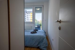 Apartment Aura - Sarajevo - 2