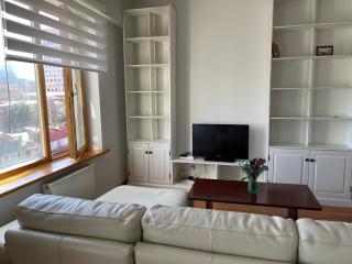 2 Bedroom Condo near Sukhbaatar square - Ulaanbaatar - 2